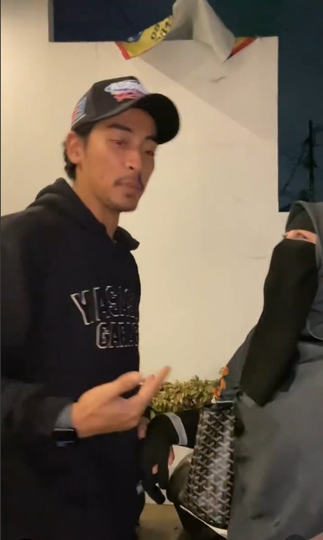 <nil>