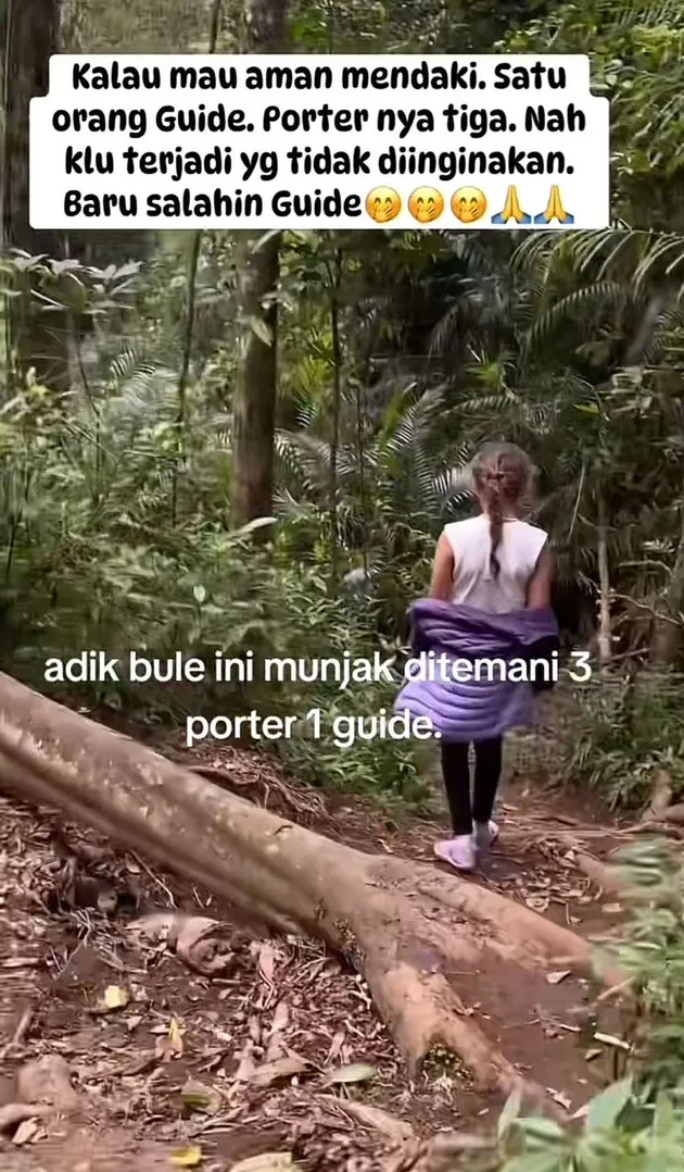 <nil>