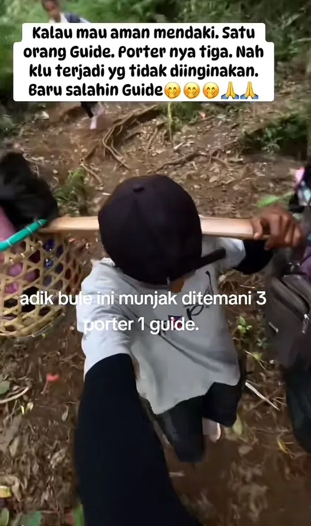 <nil>
