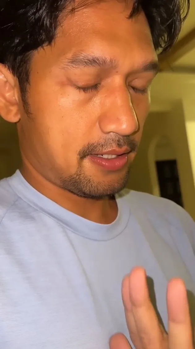 <nil>