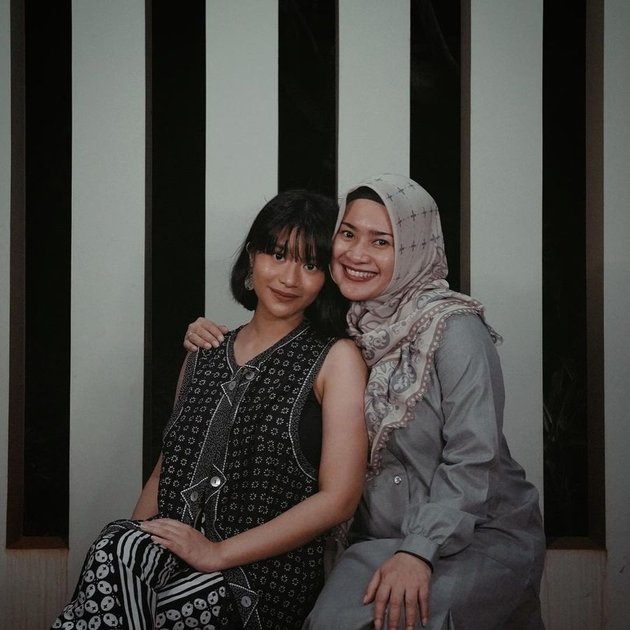 <nil>
