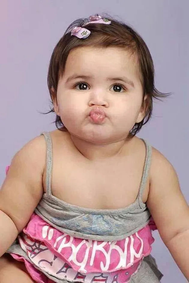 Dhriti Bhatia