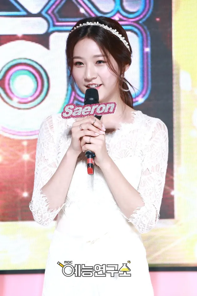 Rest in peace Kim Sae Ron