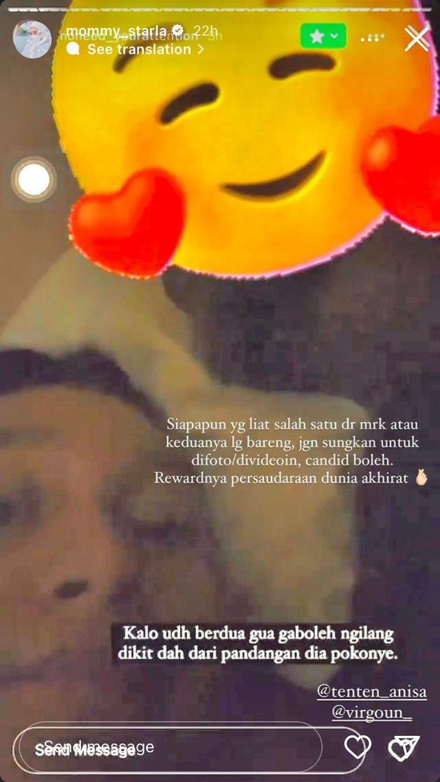 <nil>