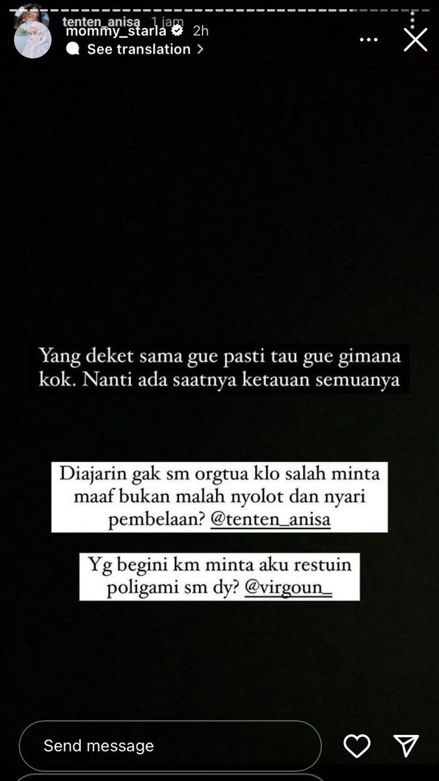 <nil>