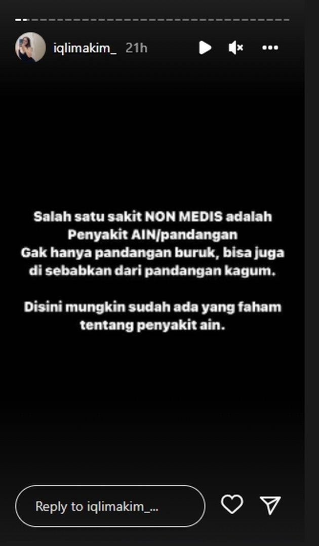 <nil>