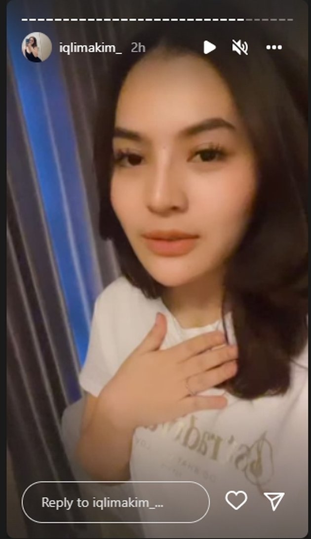 <nil>