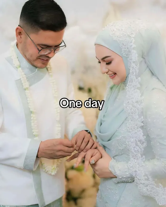 <nil>