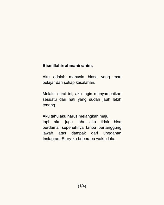 <nil>
