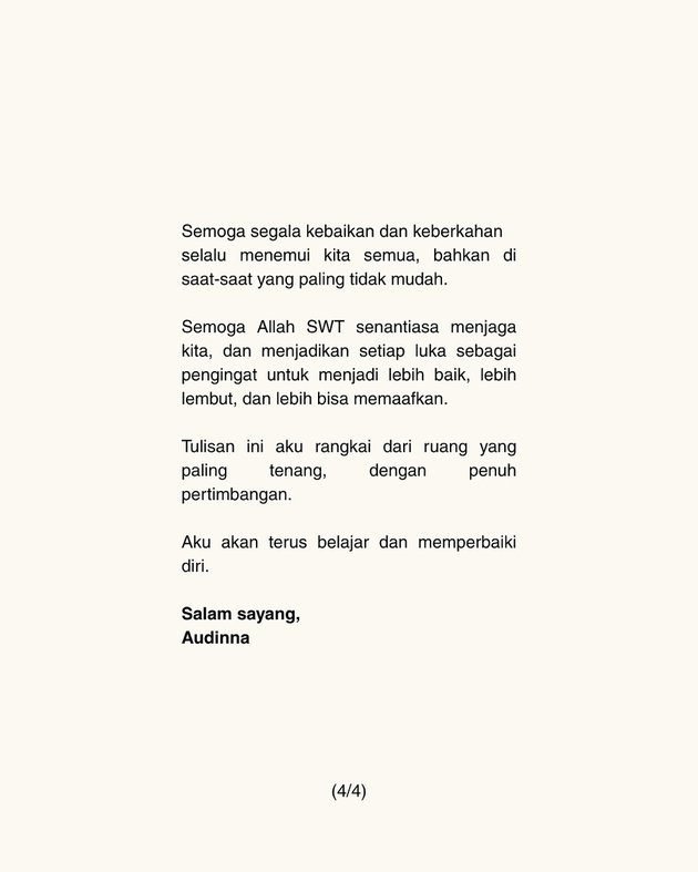 <nil>