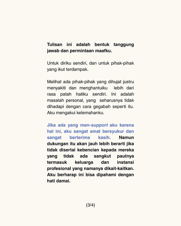 <nil>
