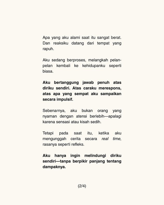 <nil>