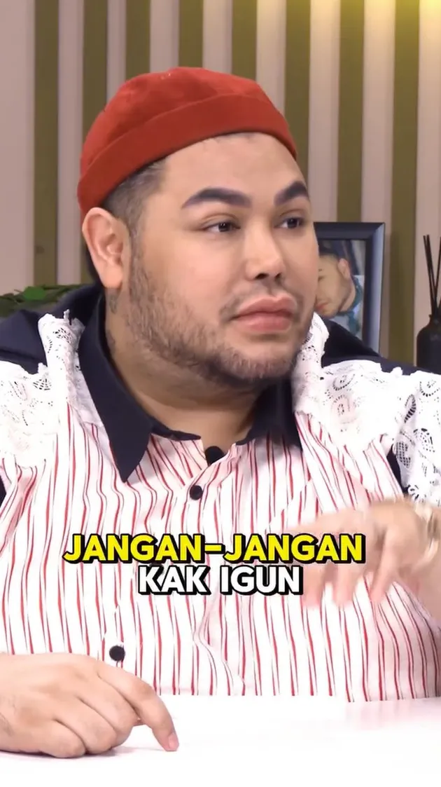 <nil>