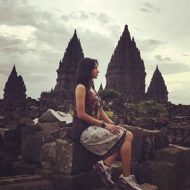 Shaheer Sheikh