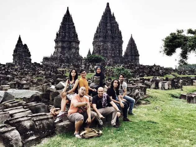 Shaheer Sheikh