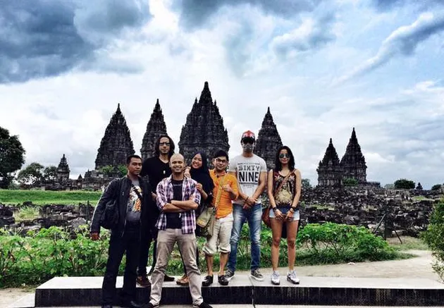 Shaheer Sheikh