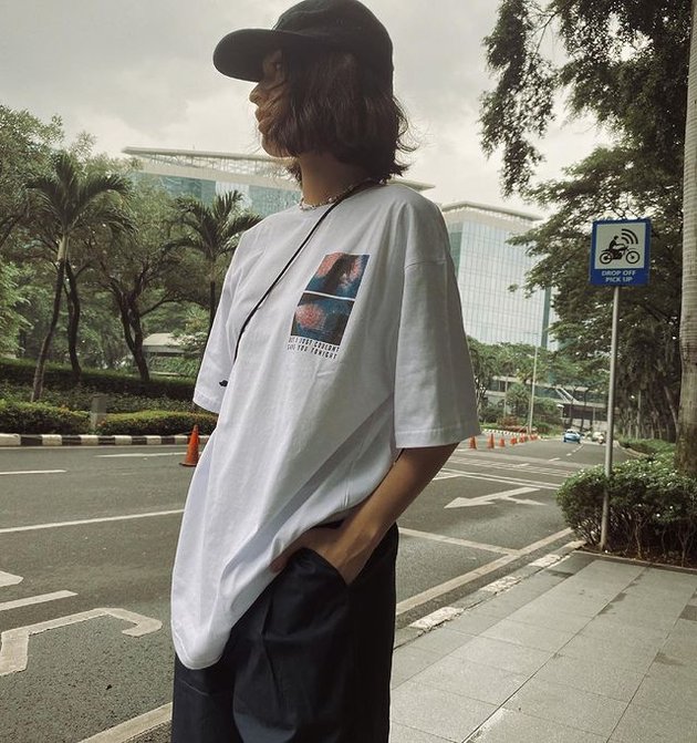 <nil>