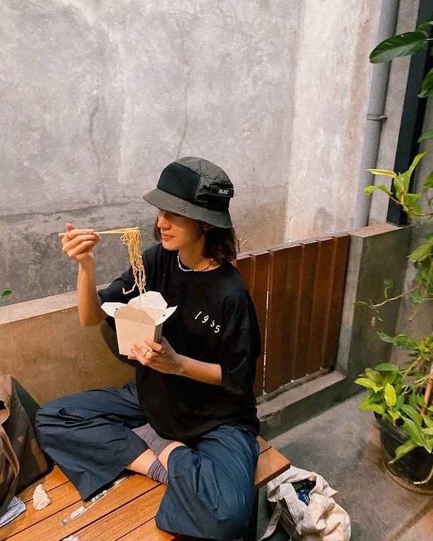 <nil>
