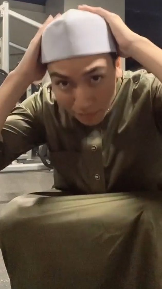 <nil>