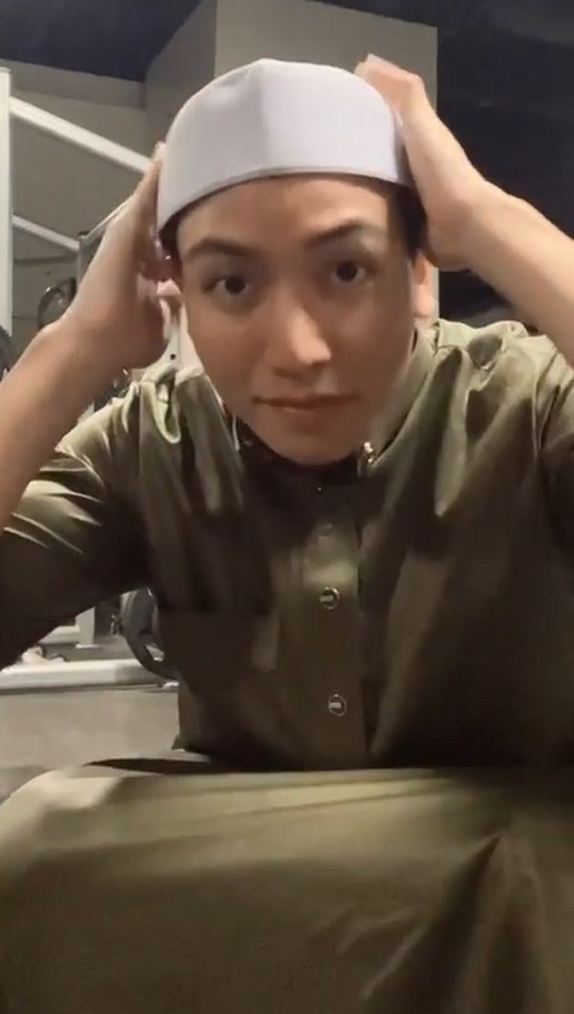 <nil>