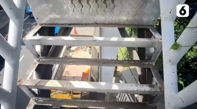 <nil>