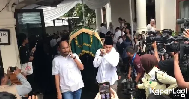 <nil>