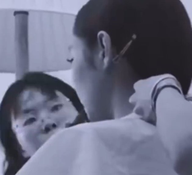 <nil>