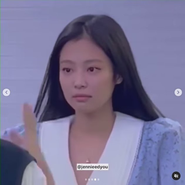 <nil>