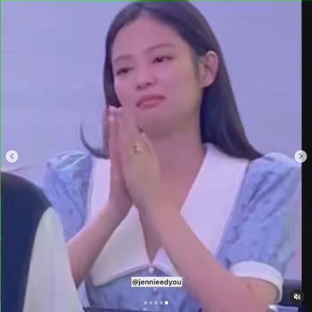 <nil>