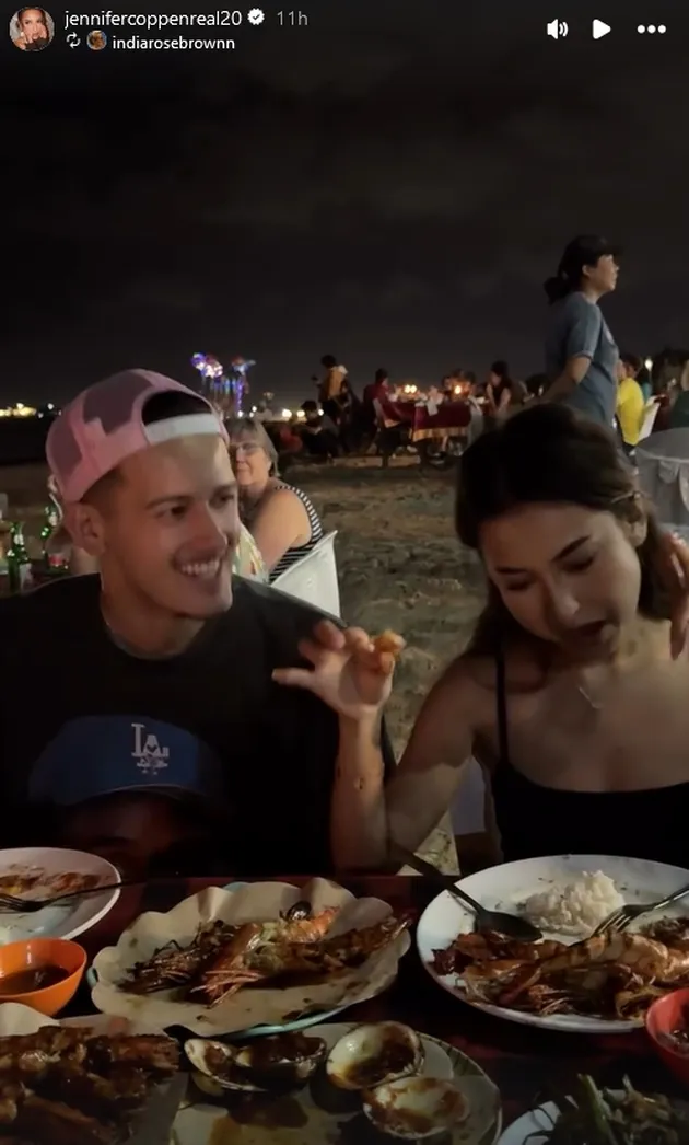 <nil>