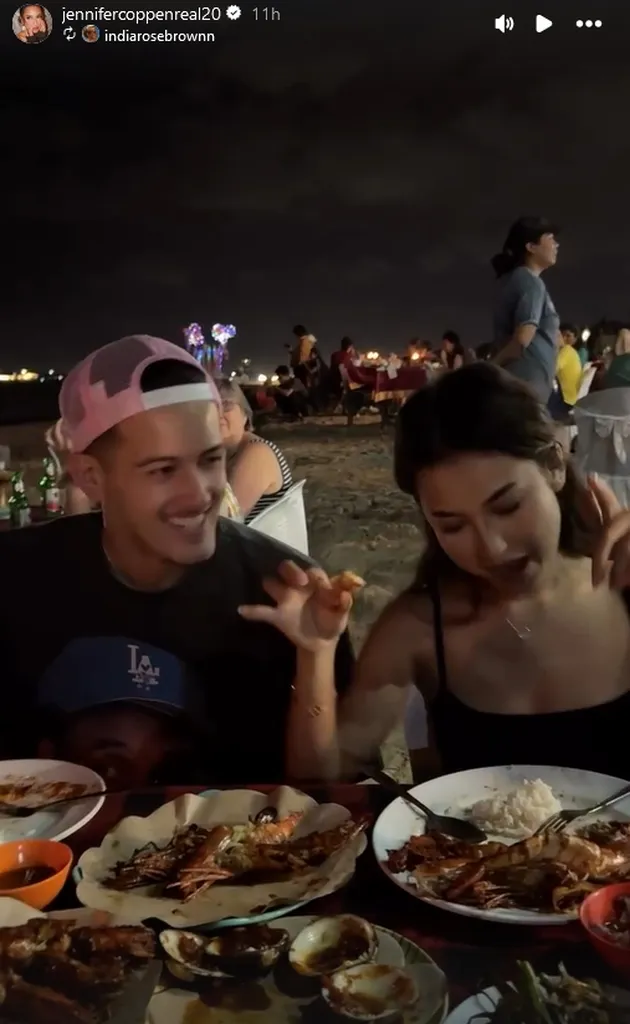 <nil>