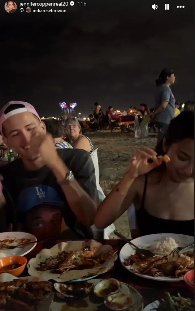 <nil>