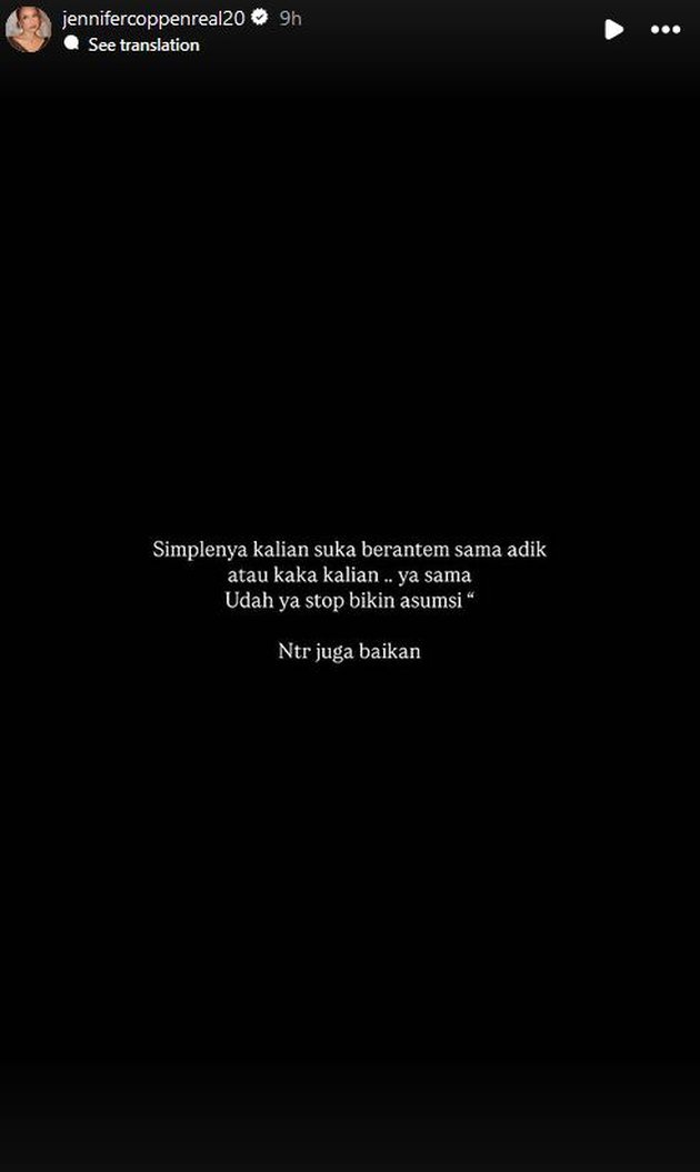 <nil>