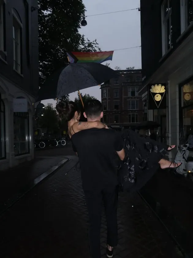 <nil>
