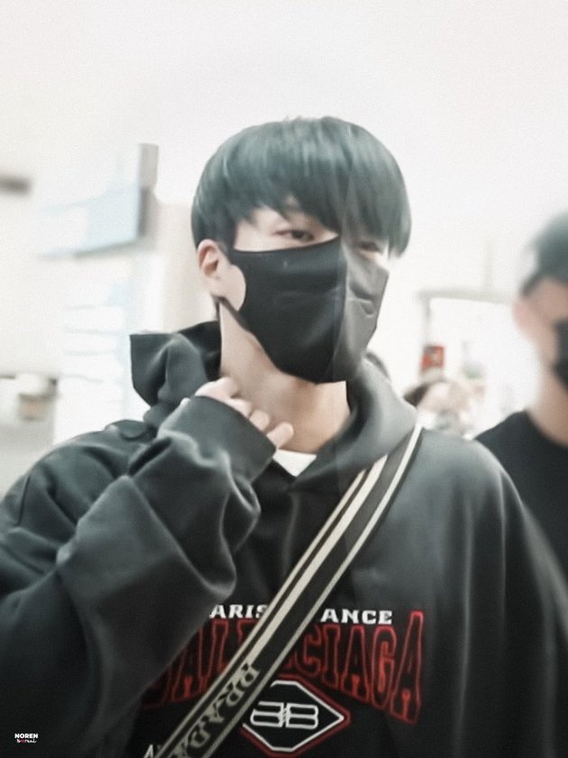 <nil>