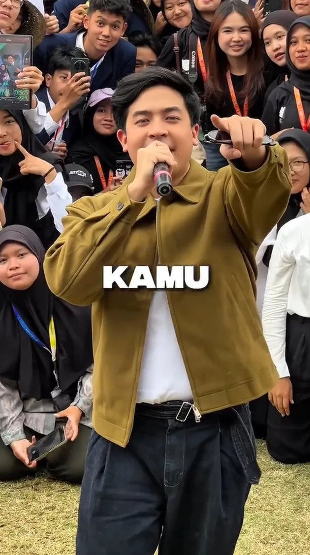 <nil>