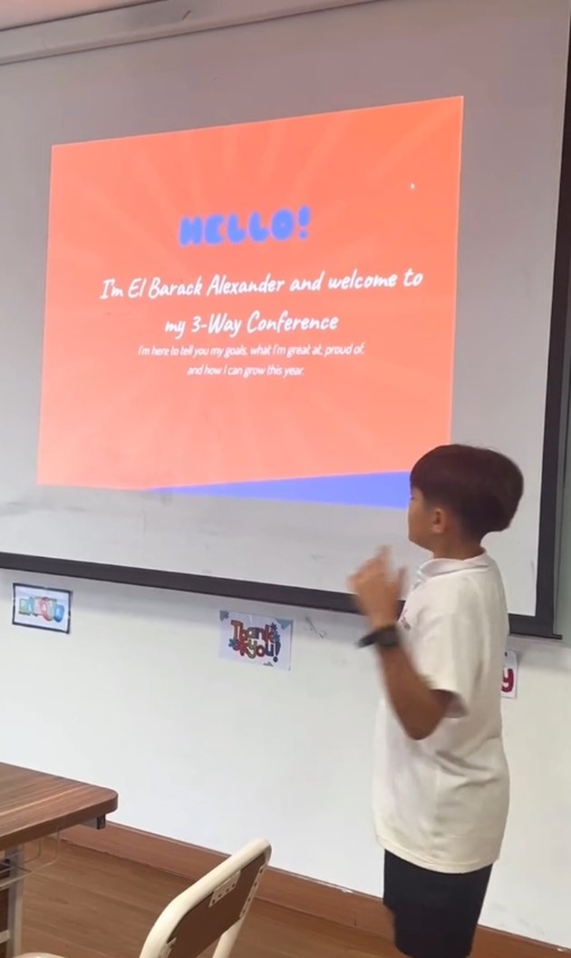 <nil>