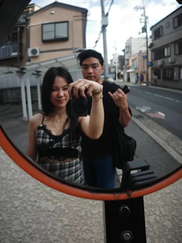 <nil>