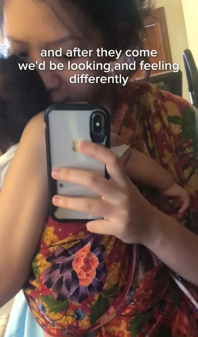 <nil>