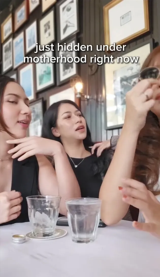 <nil>