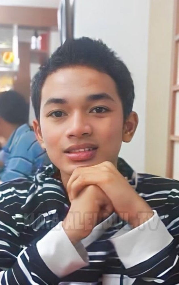 <nil>