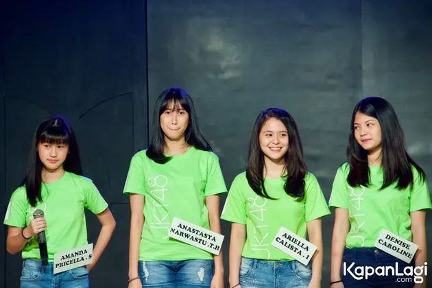 JKT48