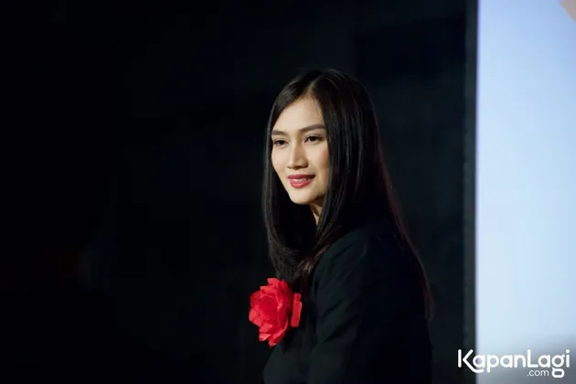 JKT48