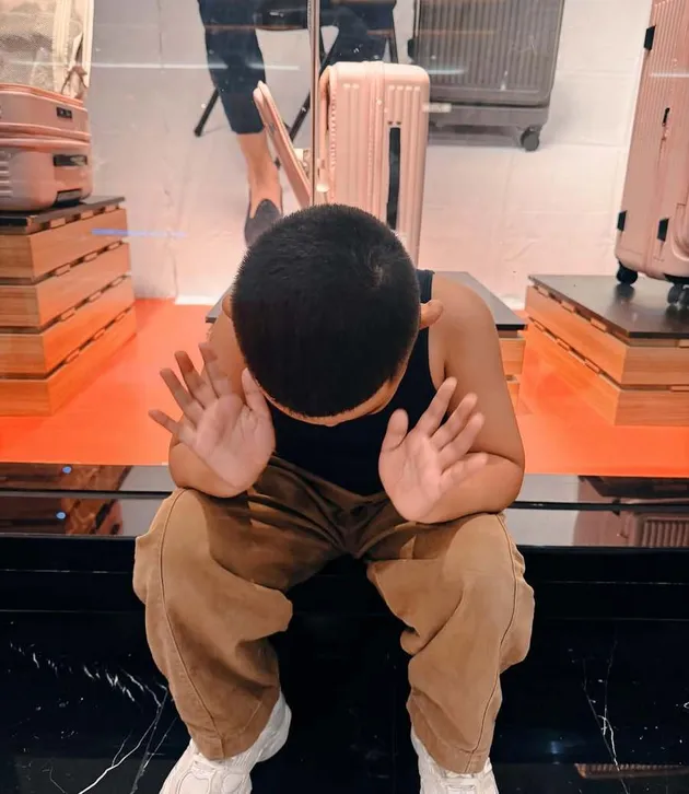<nil>