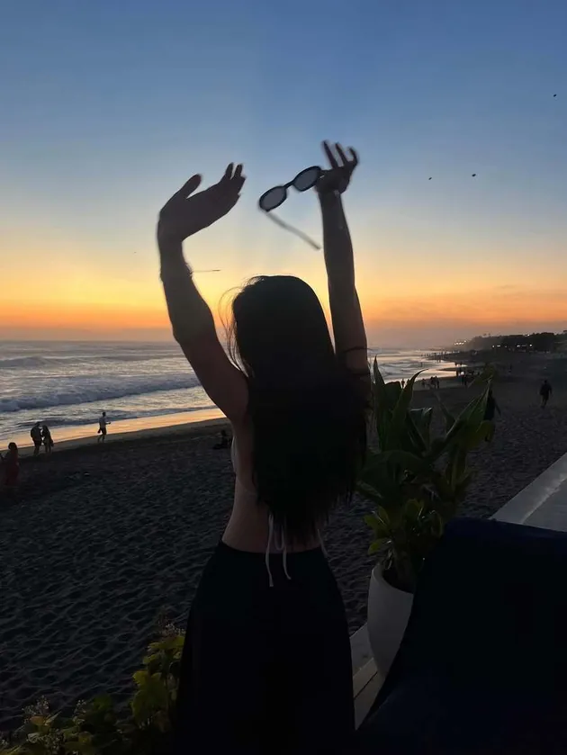 <nil>