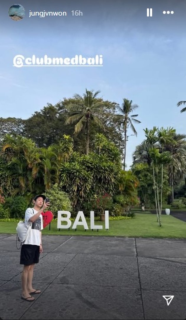 <nil>