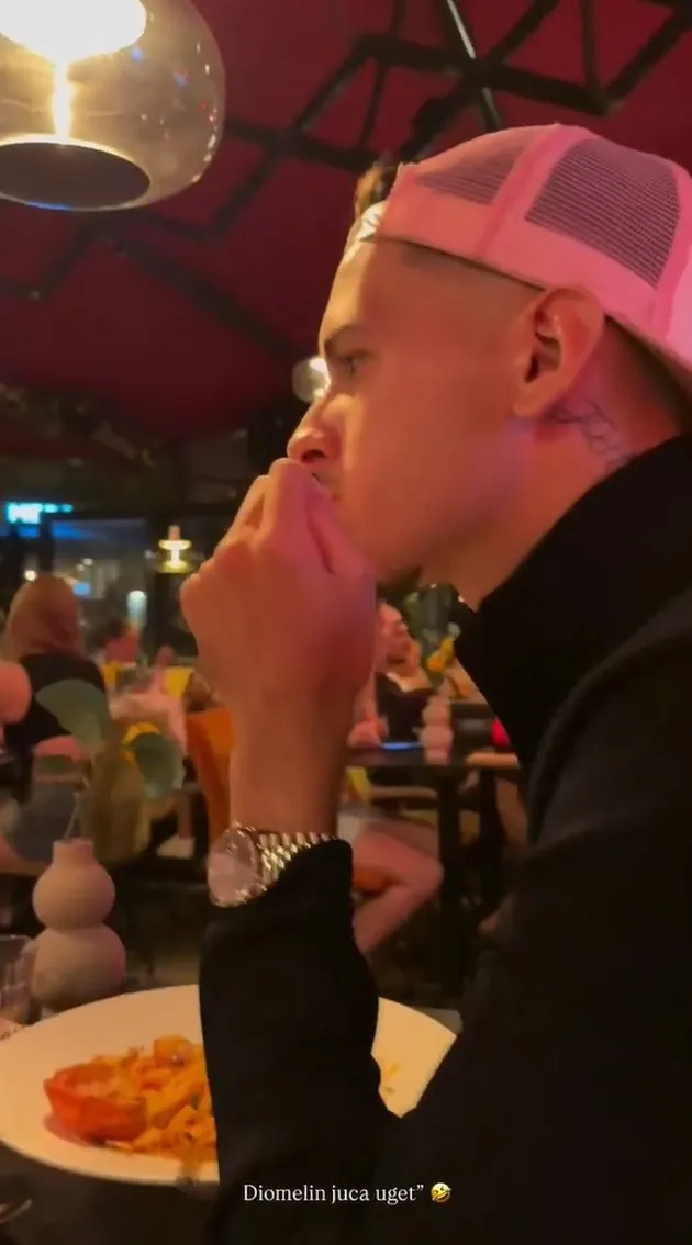 <nil>