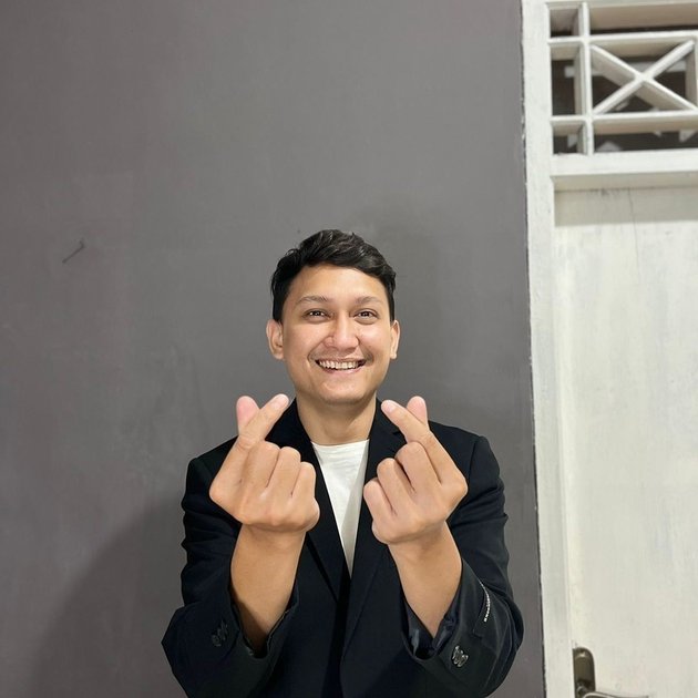 <nil>