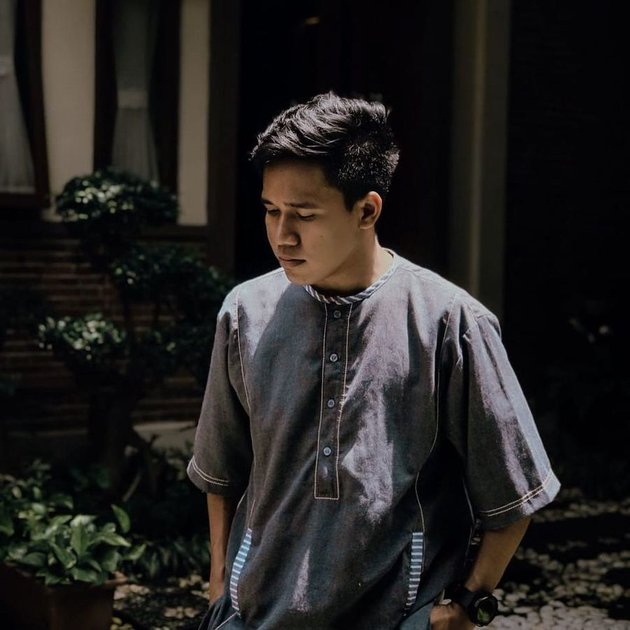 <nil>