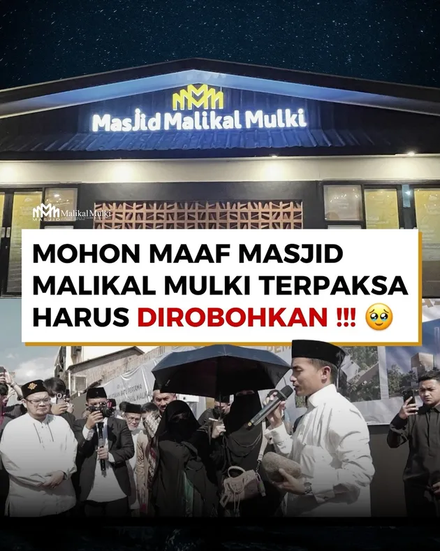 <nil>